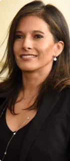 Isabel Margarita Cabello, Directora Transbank