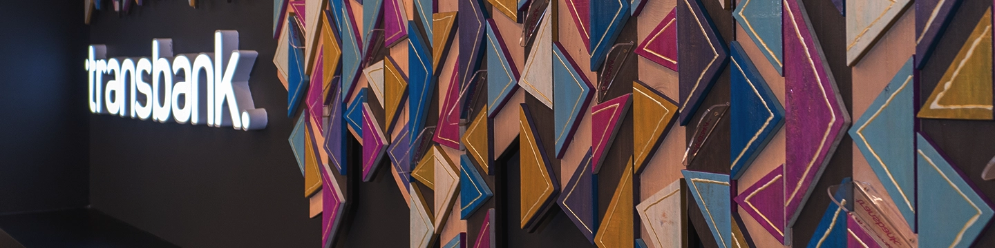 banner-default