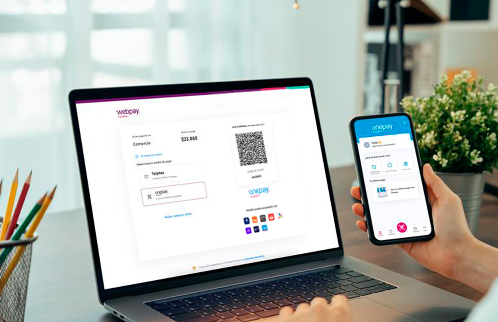¿Tu carrito virtual está protegido? Siete claves para realizar compras seguras y evitar malos ratos durante el CyberMonday