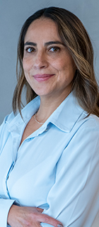 María José González