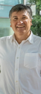 Mauricio Jara Vásquez, Gerente División Operaciones y Tecnología de Transbank