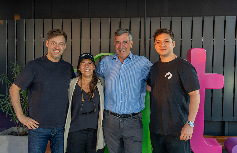 Transbank lanza integración de Webpay Plus para comercios de Shopify en Chile