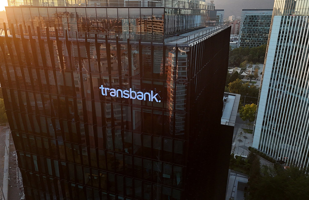 Del "¿tiene Transbank?" a la consolidación cultural: el impacto de la digitalización en la vida cotidiana en Chile