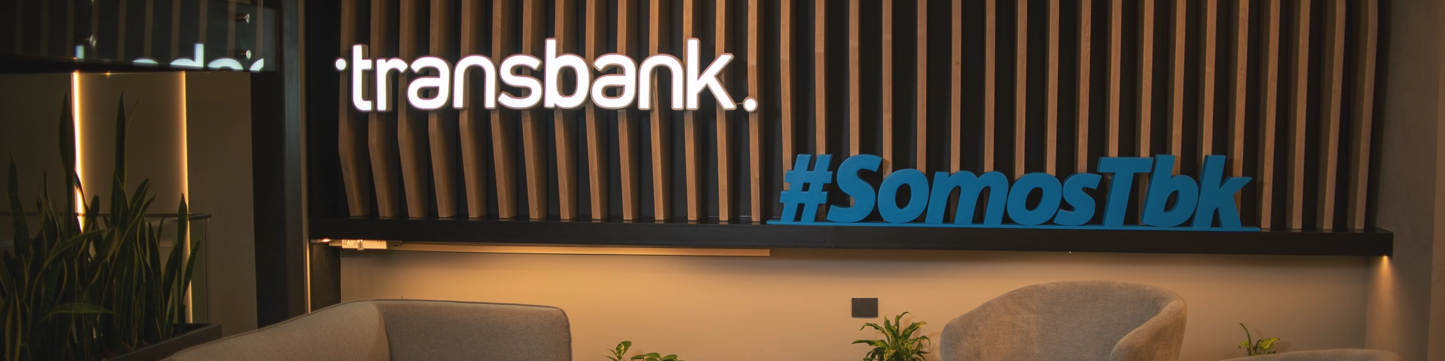 Regulación Transbank