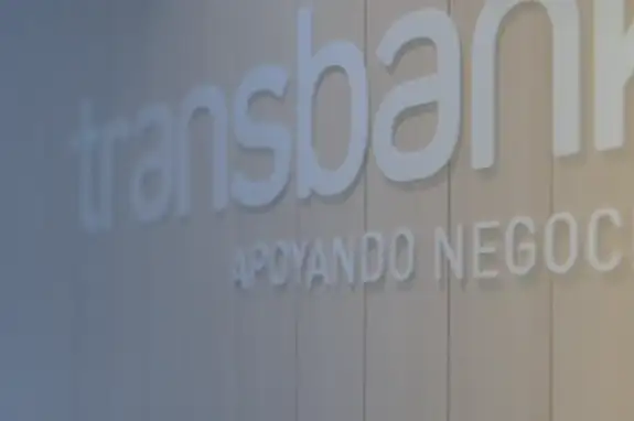 Transbank renueva su Directorio y se incorporan dos nuevos integrantes