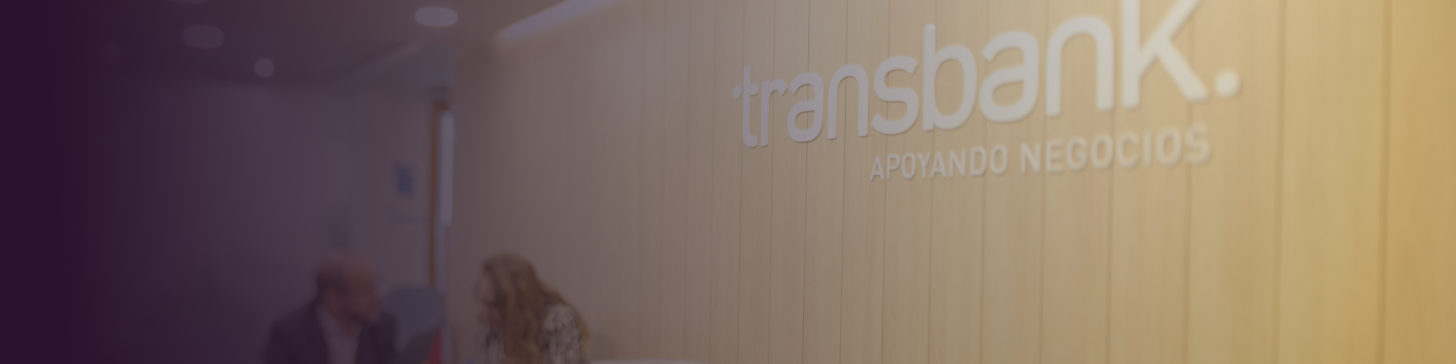 Regulación Transbank