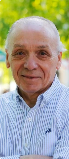 Fernando Cañas Berkowitz, Director Transbank