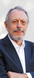 Ricardo Fry Vanni, Director Transbank