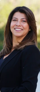 Paola Ledezma Ortiz, Gerente División Productos e Innovación de Transbank
